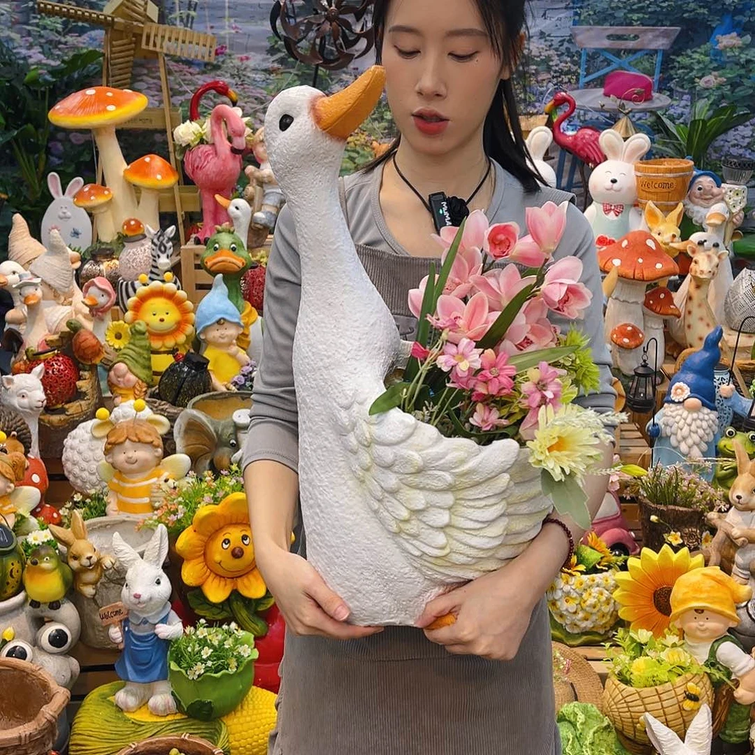 【闪购商品】红陶20CM（含）-50CM（不含）