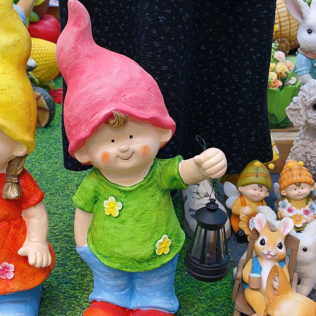 【闪购商品】红陶20CM（含）-50CM（不含）