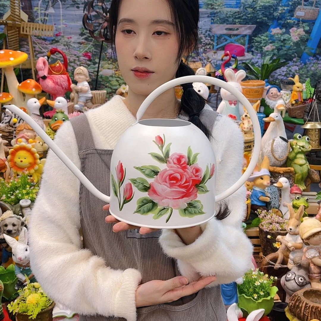 【闪购商品】红陶20CM（含）-50CM（不含）