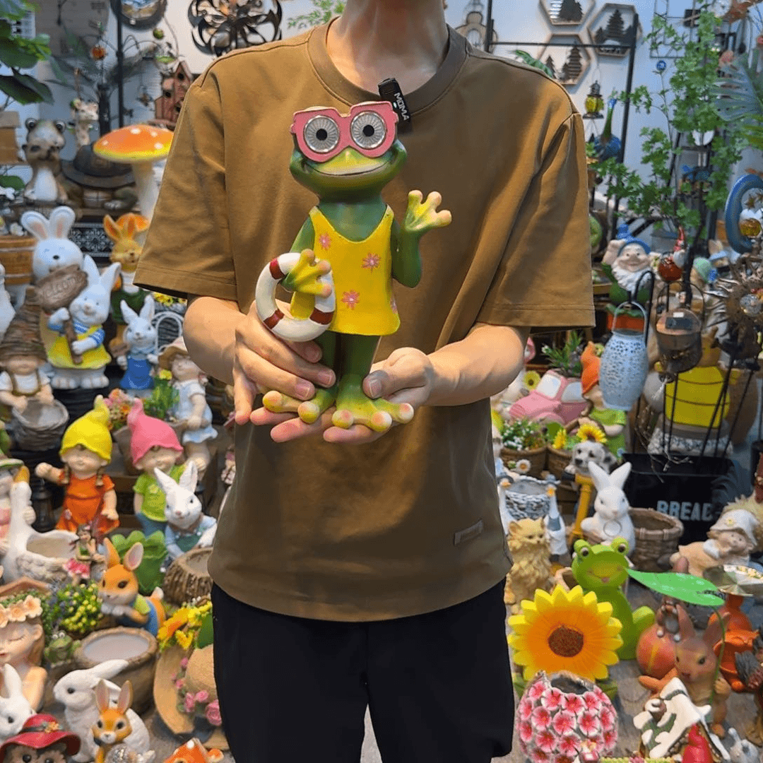 红陶20CM（含）-50CM（不含）