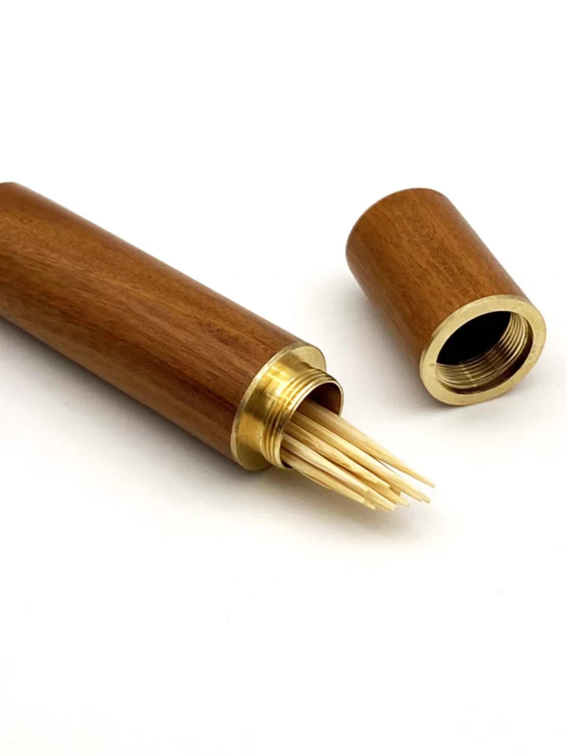 珠子大放漏，赶紧去抢