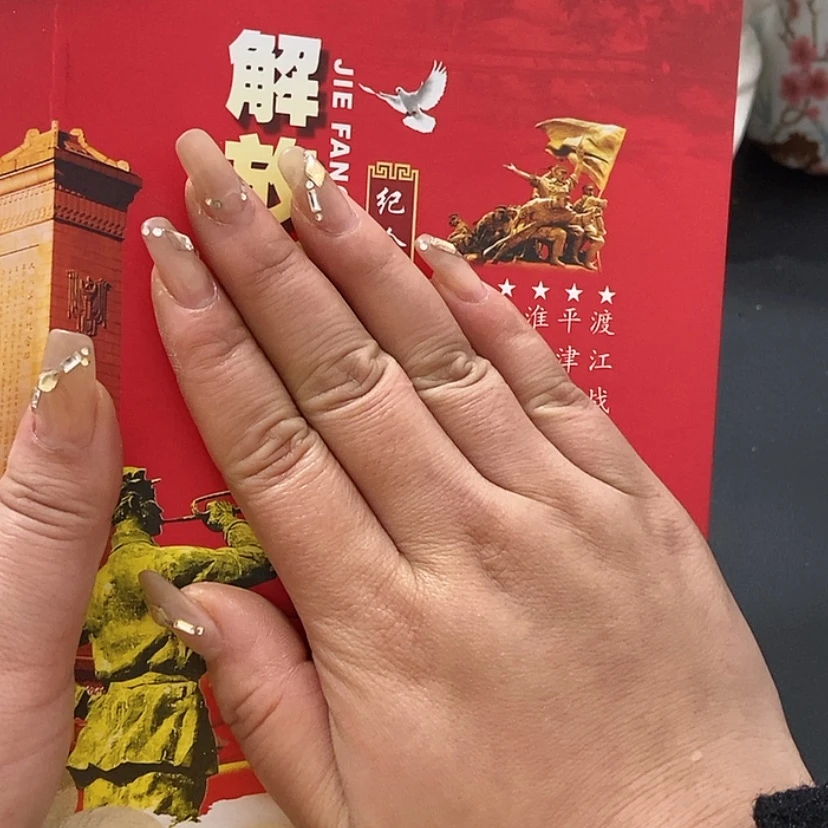 【闪购商品】瓷摆件