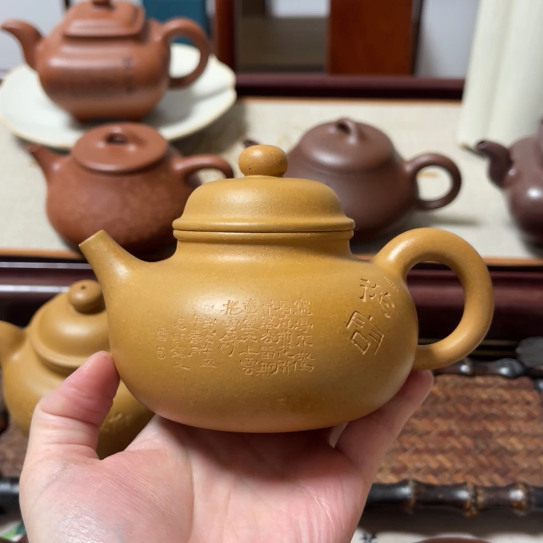 【闪购商品】紫砂茶案开*?
