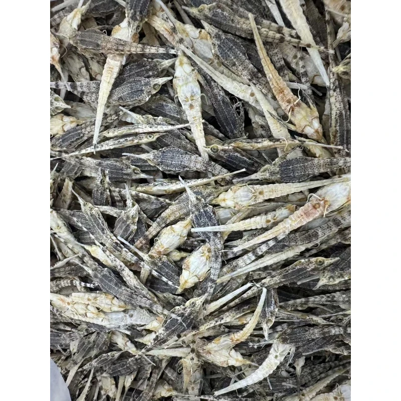 精选靓货的海麻雀干货  个个完整 煲汤泡酒煲汤 烘烤磨粉喝