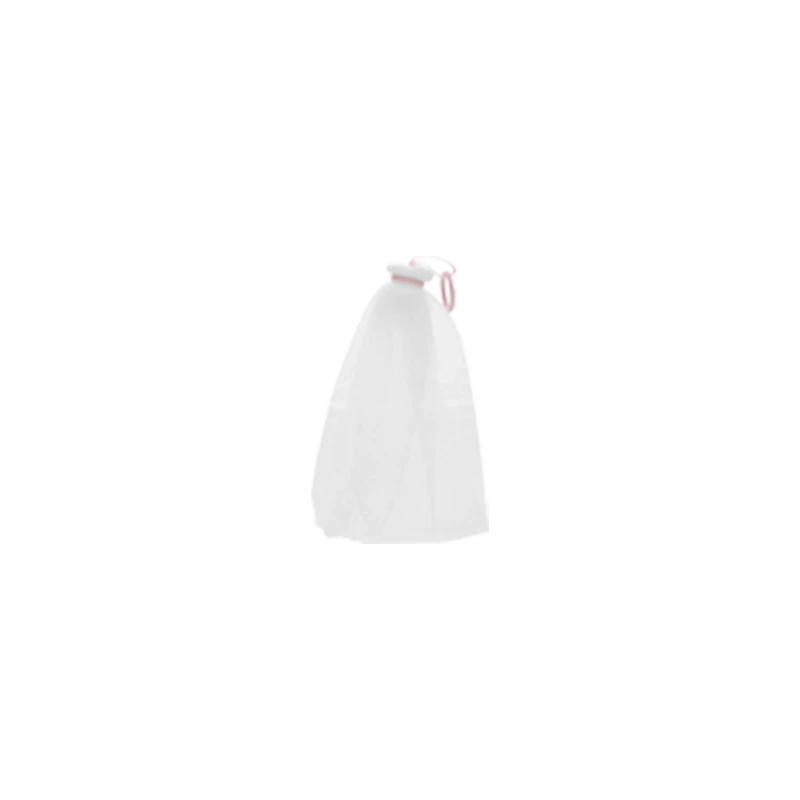 起泡网