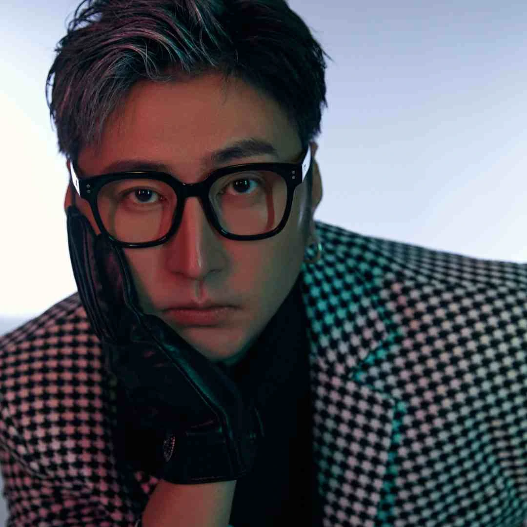 光泽实用唱法十大秘籍 基础款