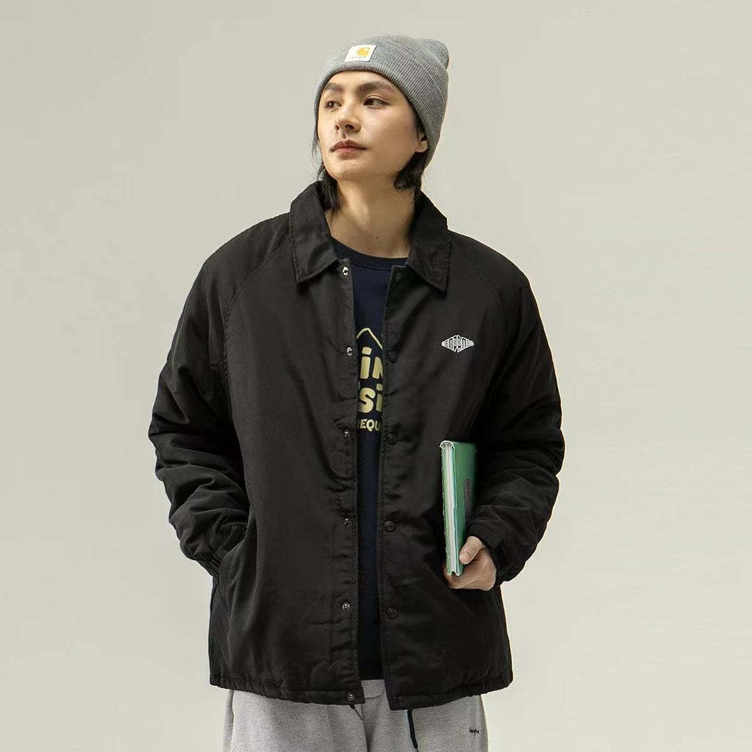 棉服尾货清仓清仓001