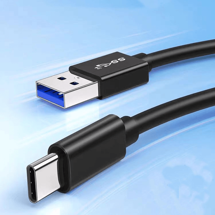 【牛猫N-Modem】路由器设备充电外接usb线插电即用
