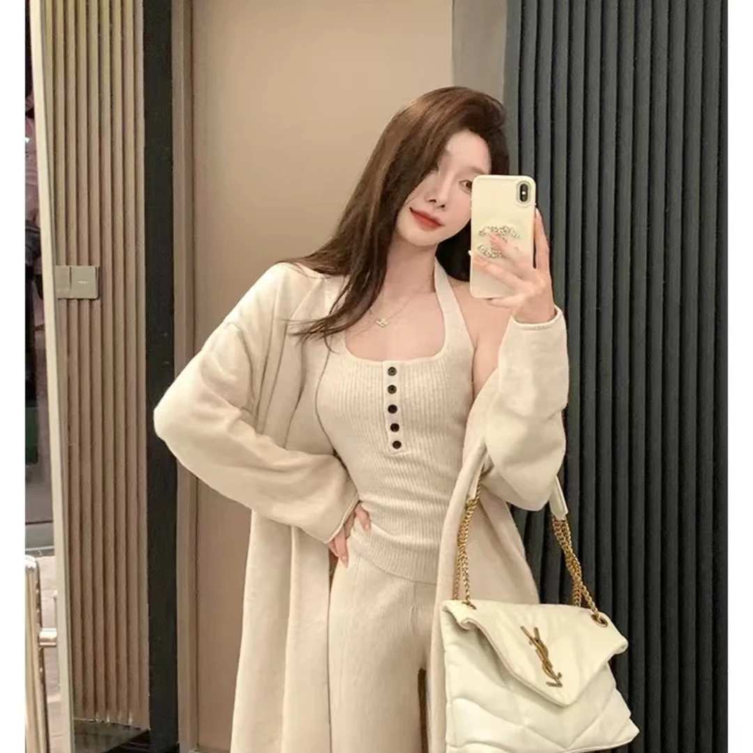 11.11秋冬重磅活动1~2线品牌   服饰