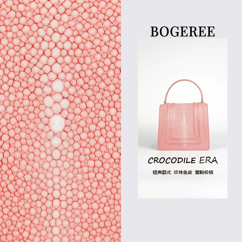 2024新款时尚轻奢简约百搭女士单肩经典女包 气质小众 单