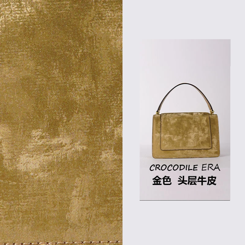 BOGEREE 2024新款时尚轻奢百搭女士单肩贵妇斜跨经典女包 单