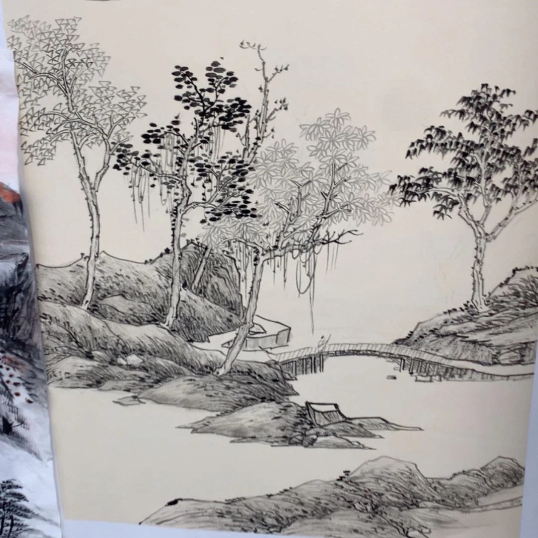 【闪购商品】书法爱****妹