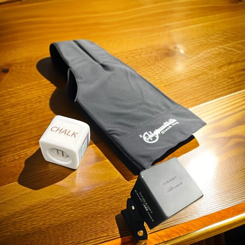 【双十一直播活动】黑钥匙巧克派巧克黑钥匙小黑手套