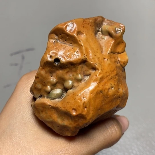玛瑙/玉髓车挂合金世**源67