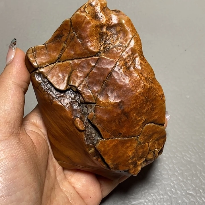 玛瑙/玉髓车挂合金唱*停24