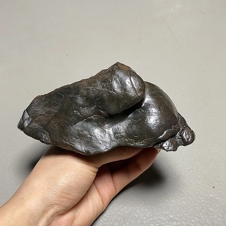 玛瑙/玉髓车挂合金用****8347