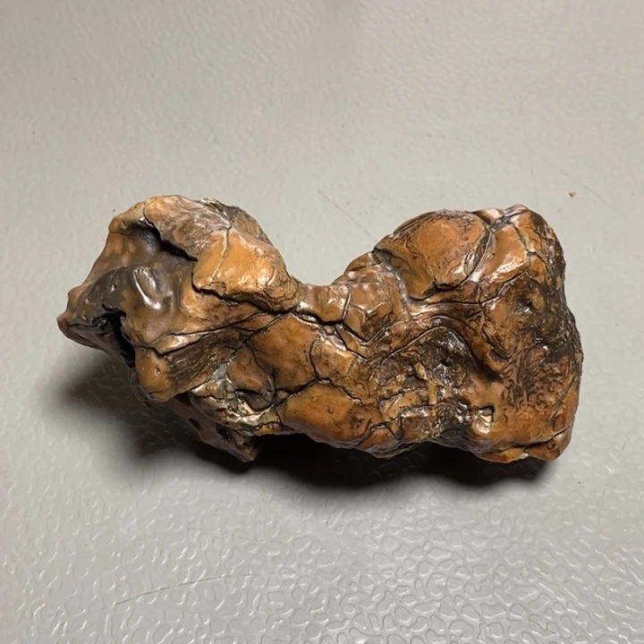 玛瑙/玉髓车挂合金古**史53