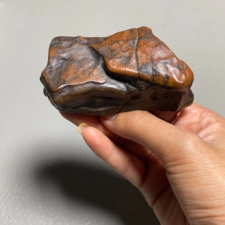 玛瑙/玉髓车挂合金苞***光16