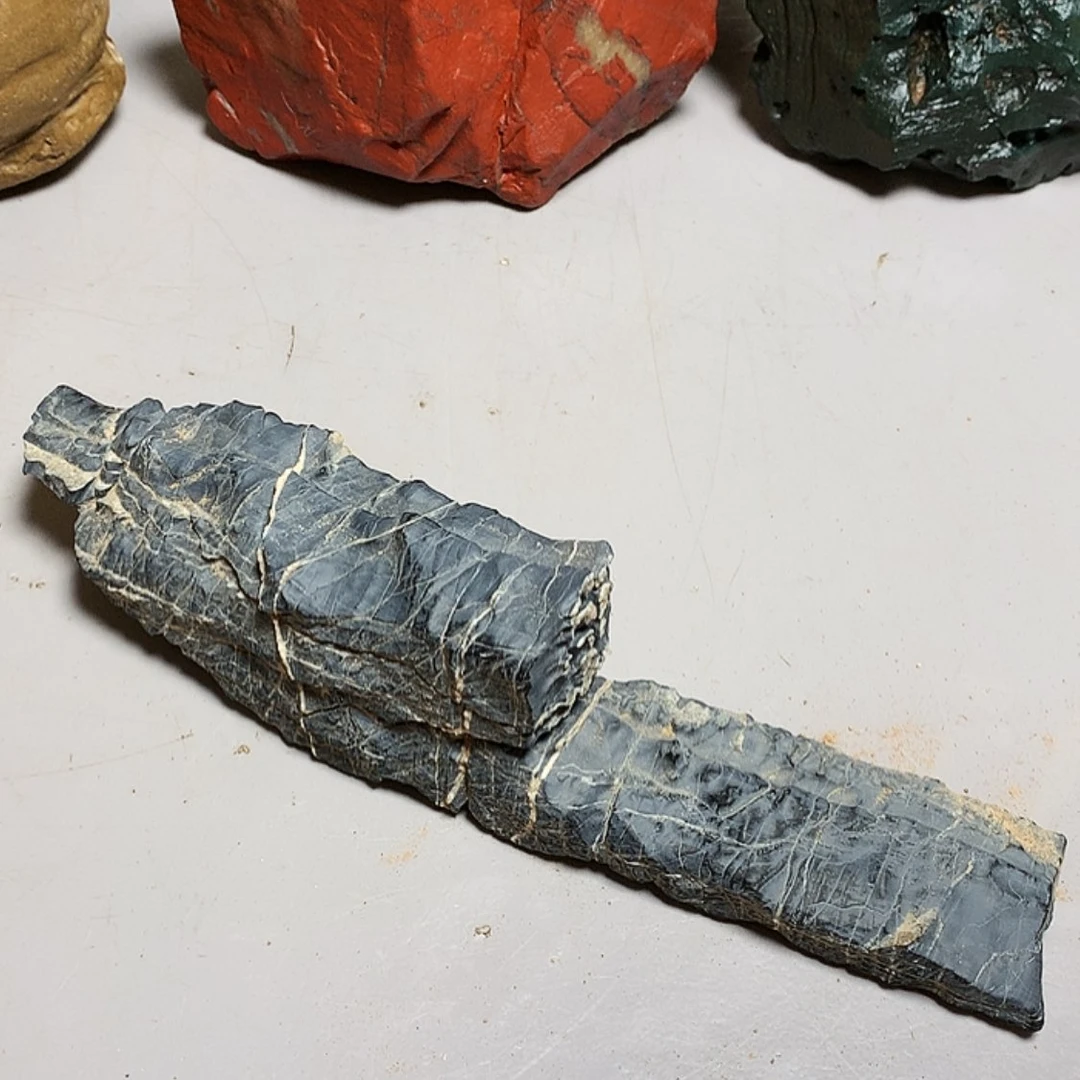 【闪购商品】玛瑙/玉髓珠宝奇石合金小****往149