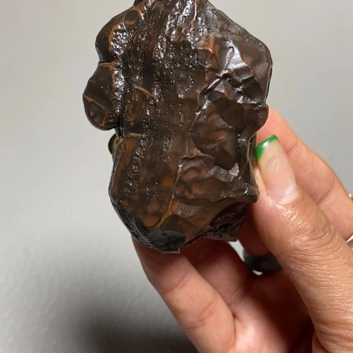 玛瑙/玉髓车挂合金江***汇17