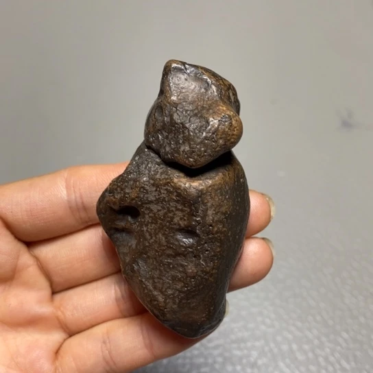 玛瑙/玉髓车挂合金七*石115