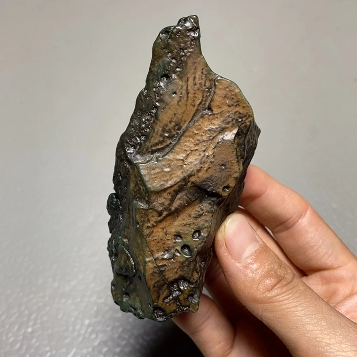 玛瑙/玉髓车挂合金古**史363