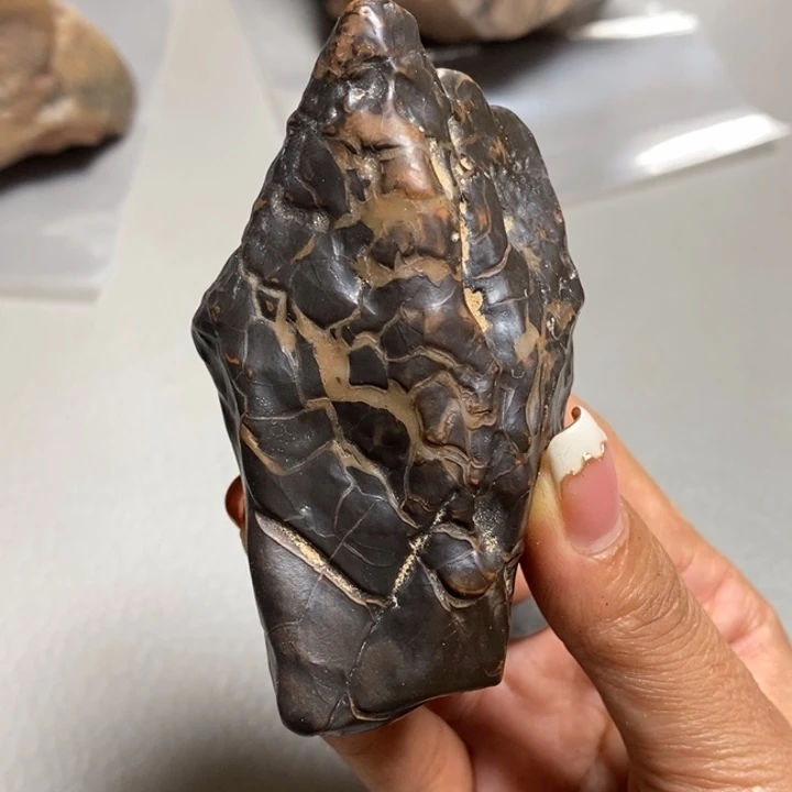 玛瑙/玉髓车挂合金北*雄82
