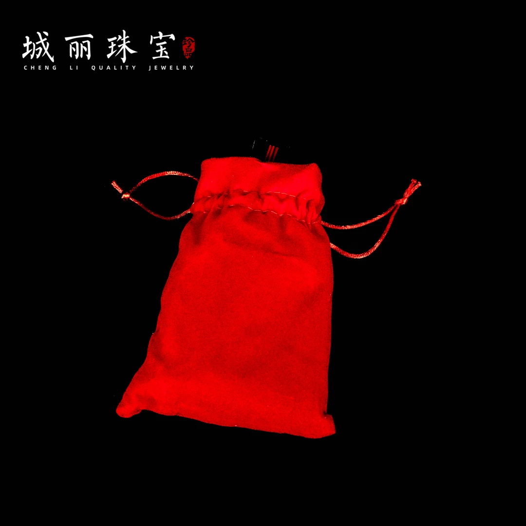 【卓美】2025太太豪华大礼包/套FL-2190-1