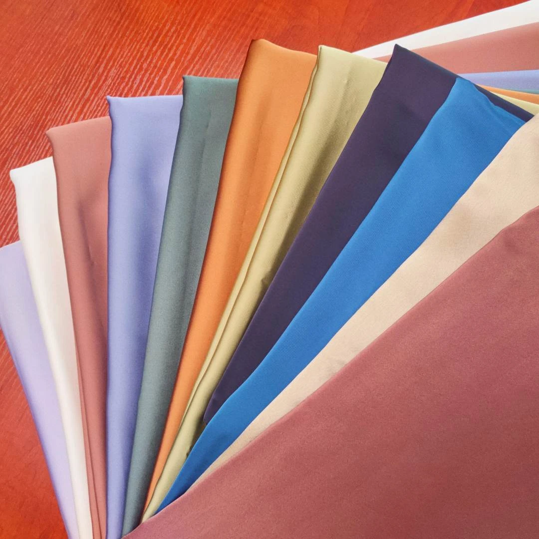 服装面料下单必须备注编号（满25元包邮）