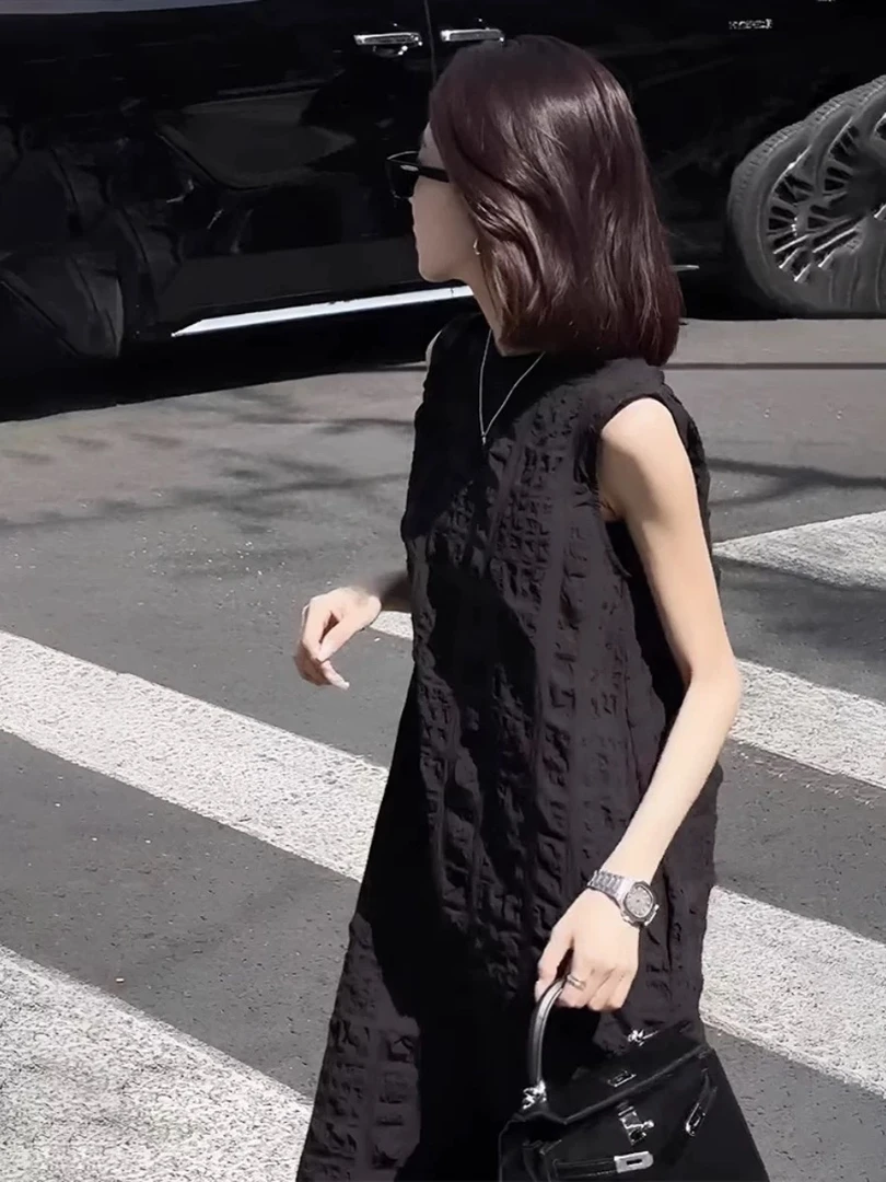 直播间专属链接，孤品女装库存清仓默认微瑕NO退NO换，介意慎拍~