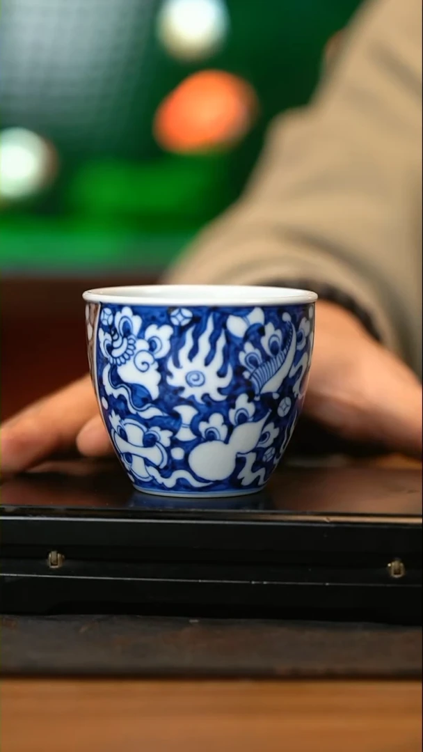 【闪购商品】密胺瓷片1