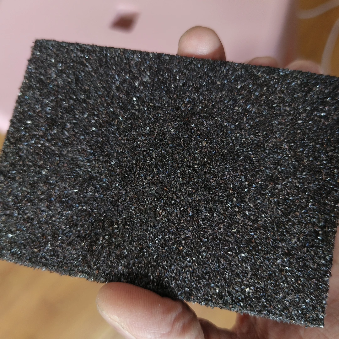 直播间活动。36号特粗款沙块建筑专用高强度材料