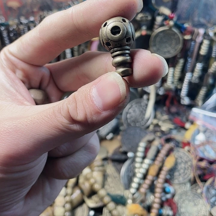黄铜三通一个福利出来