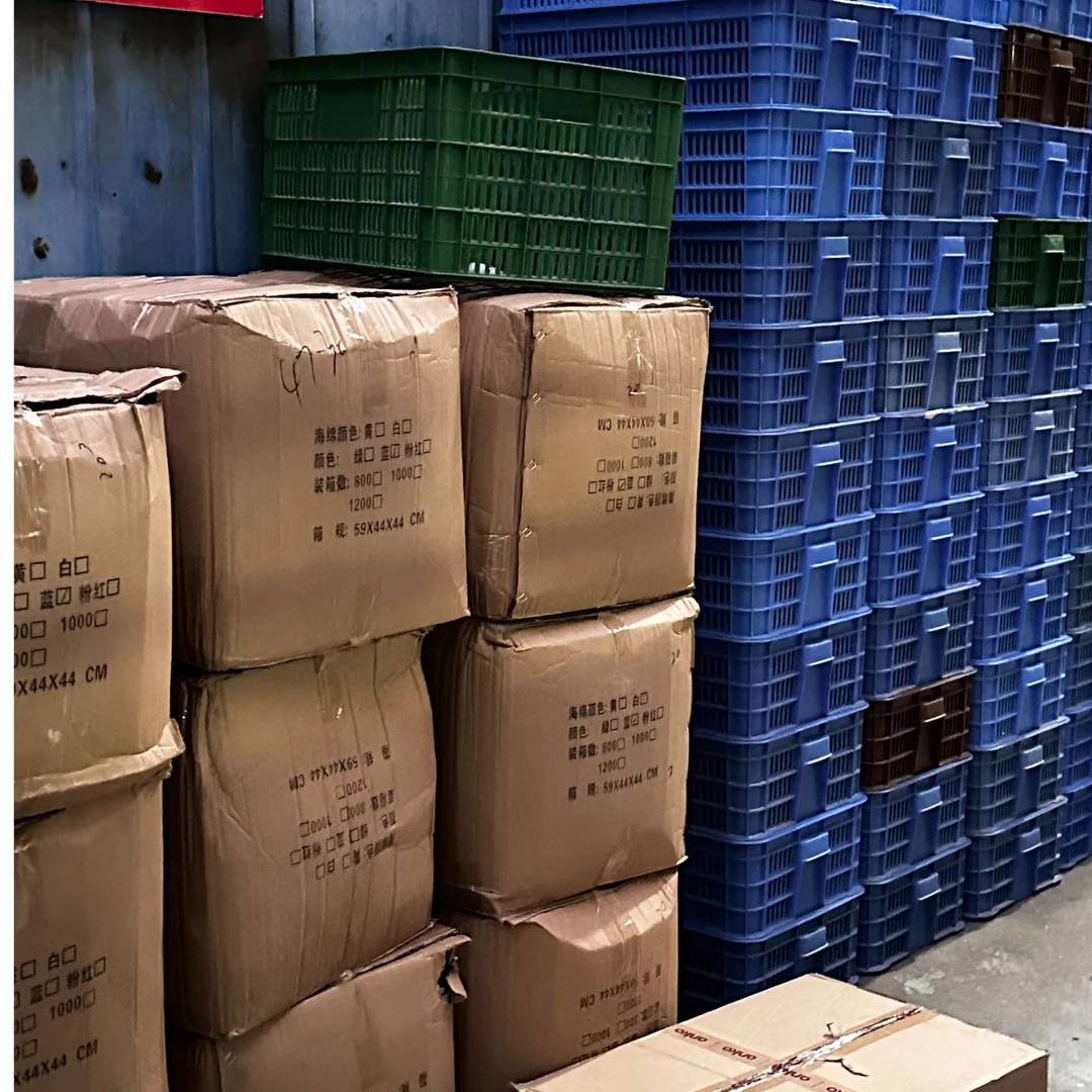 水杯工厂全新正品浮力任一只假一赔三高品质高质量优质生活