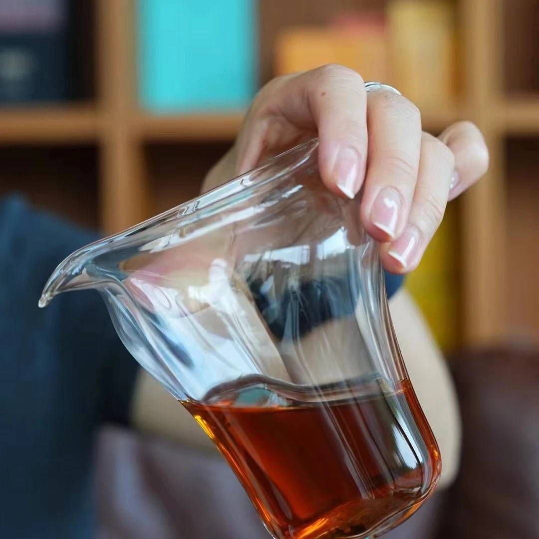 （交个朋友）马踏飞燕改价链接