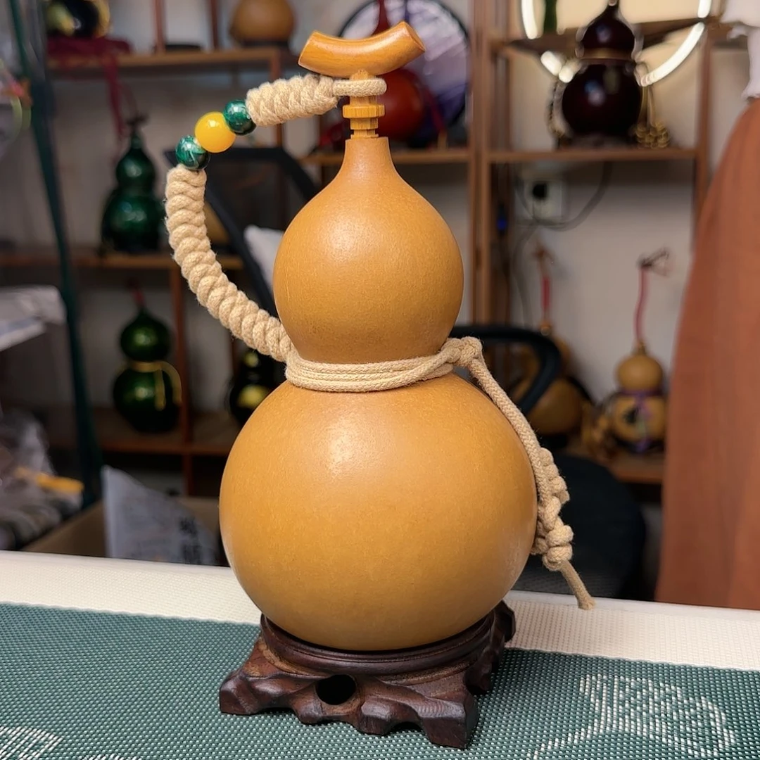 28--------------------600ml