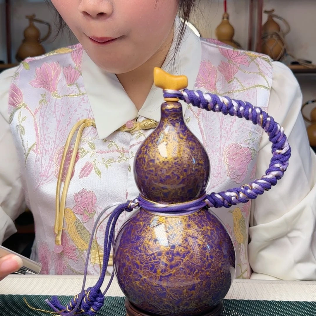 16------------------