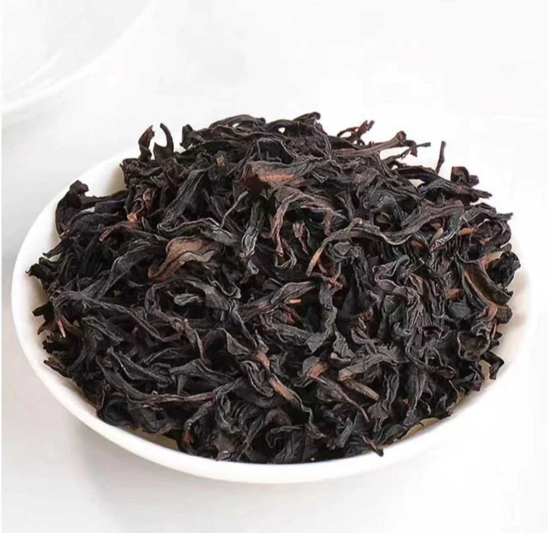 古井散茶改价链接50克/250克/500克*1罐