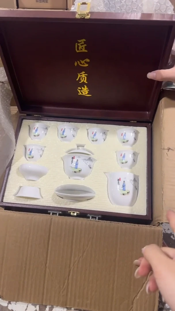 【闪购商品】其他@@@@@@@@@@@@@