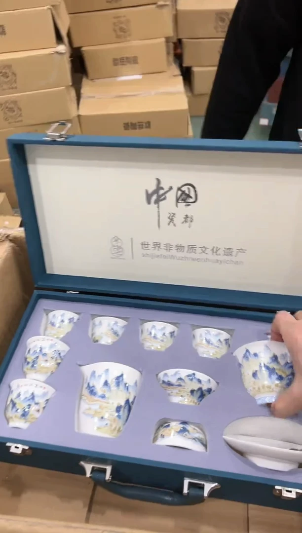 【闪购商品】其他@@