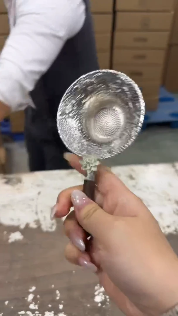 【闪购商品】其他@@@@@@@@@@@@@