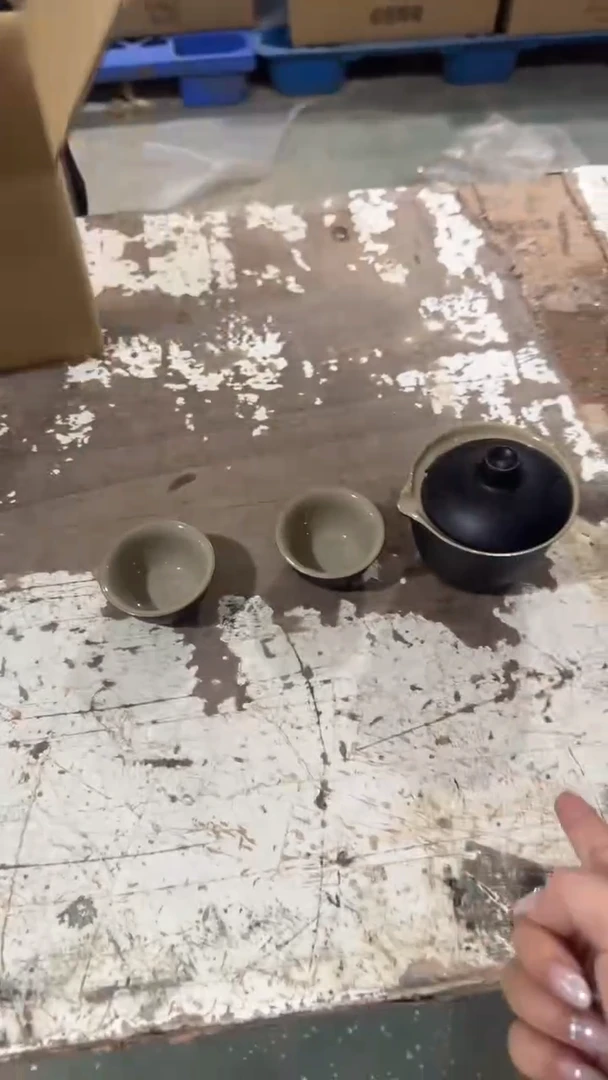 【闪购商品】其他@@@@@@@@@@@@@@@@