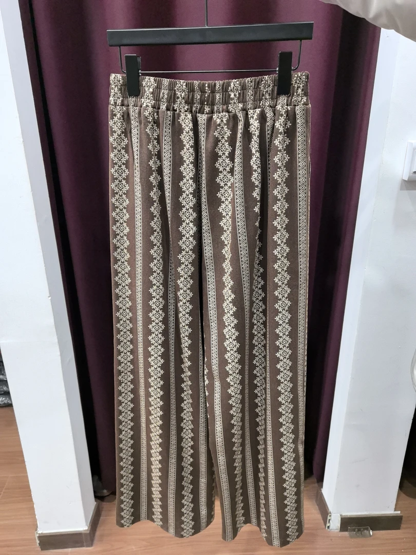 no退no换区  备注衣服颜色特征编号