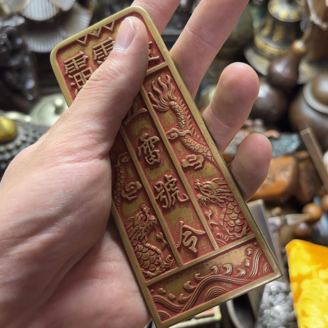 摆件材料摆件摆件小尚文玩