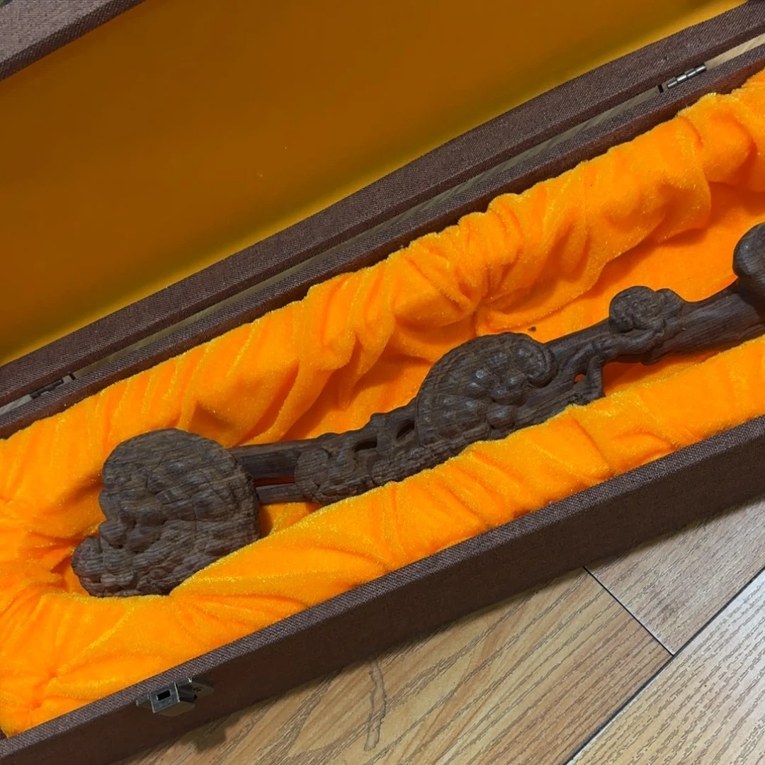 摆件摆件摆件温婉小尚