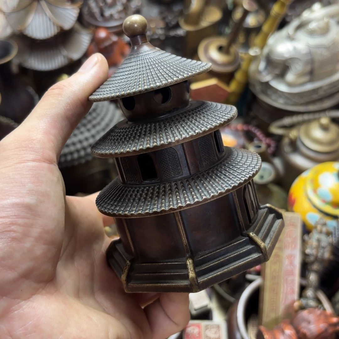 摆件摆件摆件摆件摆件