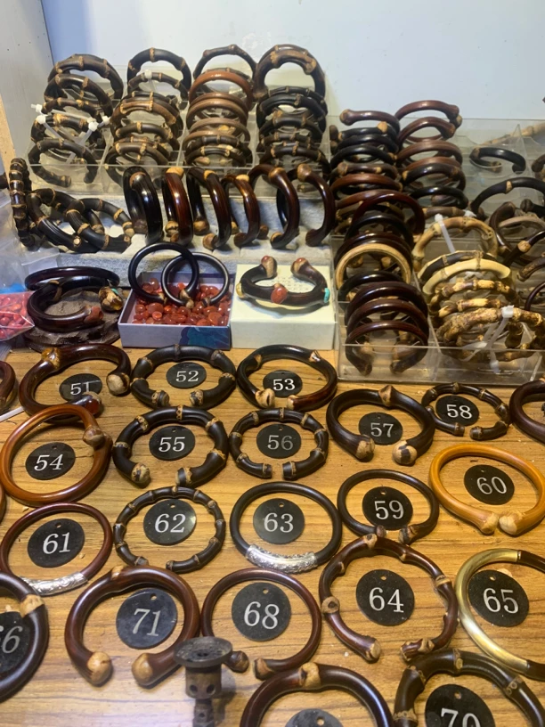 精品手工藤根流行高密度