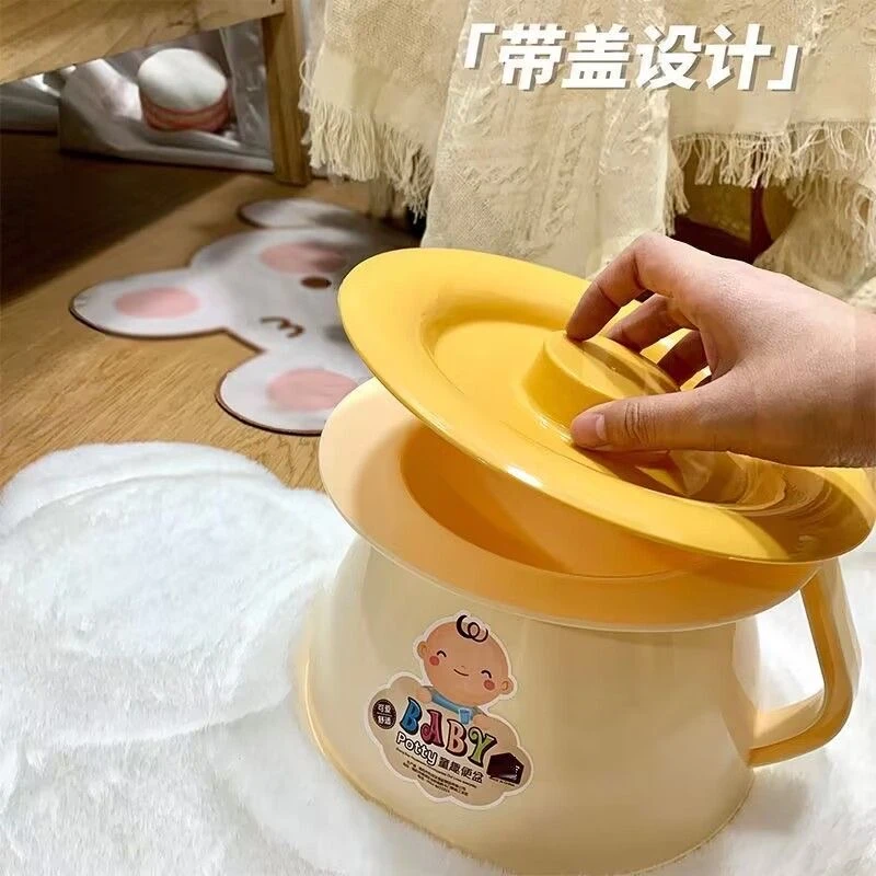 便携小马桶便携马桶儿童马桶户外马桶坐便器车载马桶车载马桶加厚