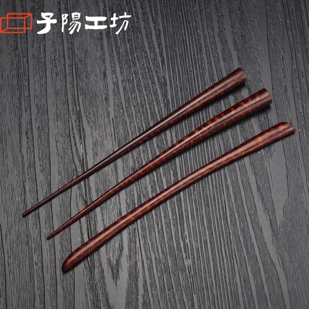 蛇纹木子阳师傅随形制作