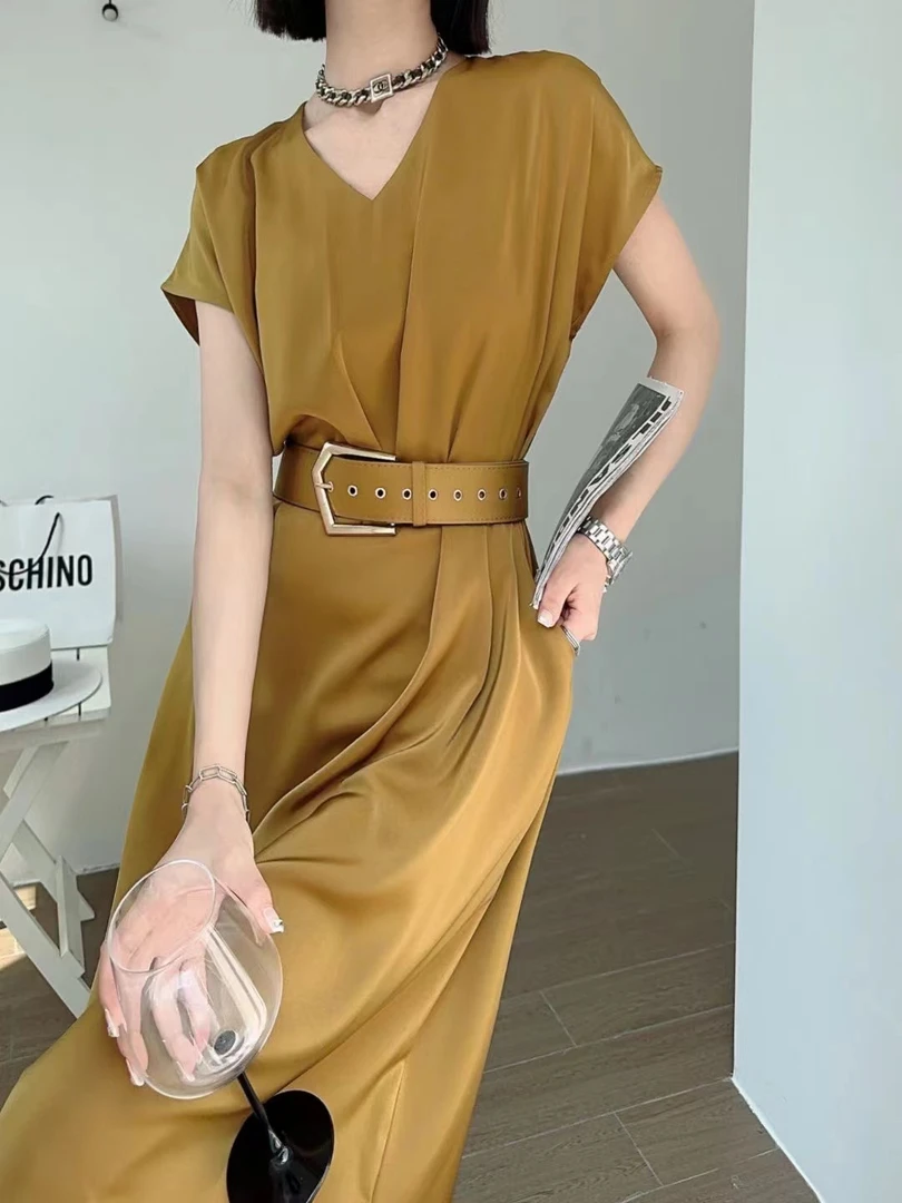 妙兰服装优质女装 直播专享链接拍序号